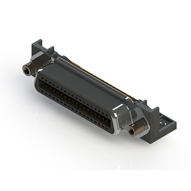 EDAC Inc._B57-036-565IF02