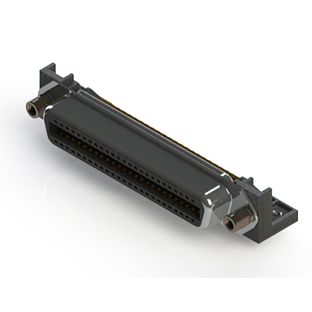 EDAC Inc._B57-050-261IF22