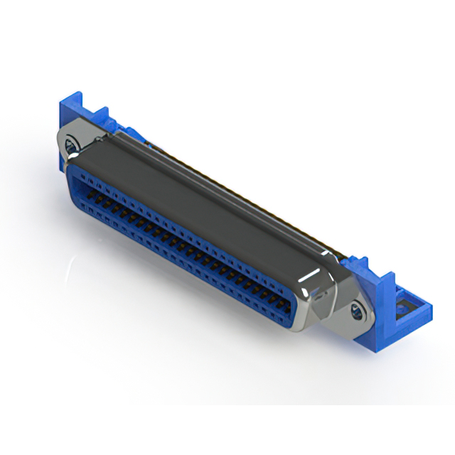 EDAC Inc._B57-050-262I202