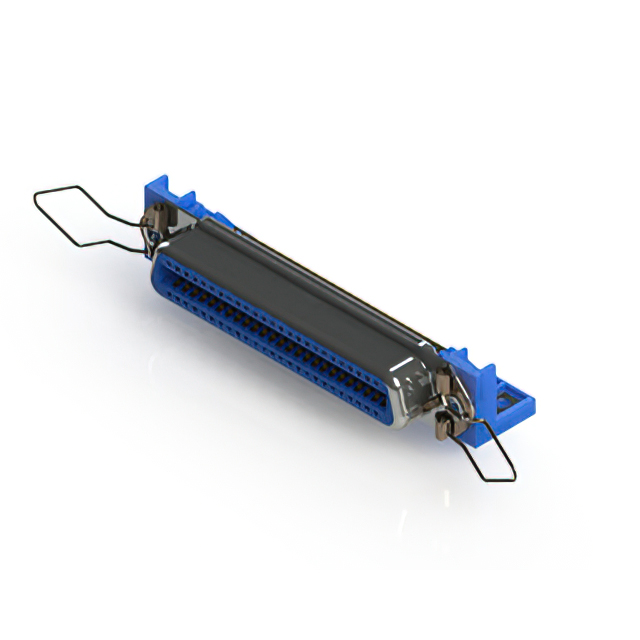 EDAC Inc._B57-050-265I403
