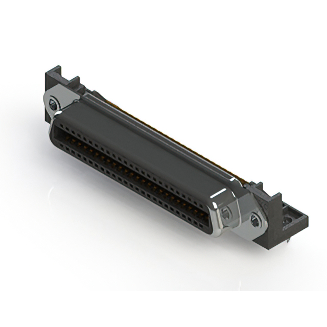 EDAC Inc._B57-050-265I802