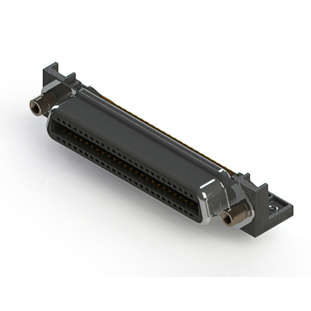 EDAC Inc._B57-050-265IF22