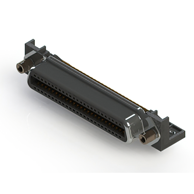 EDAC Inc._B57-050-266IF02
