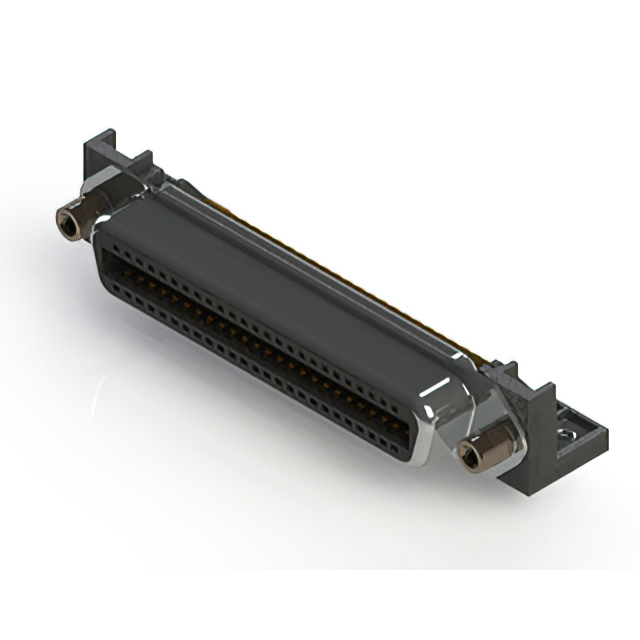 EDAC Inc._B57-050-562IF22