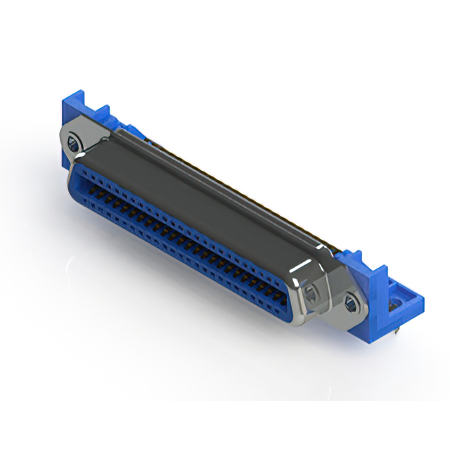 EDAC Inc._B57-050-565I102