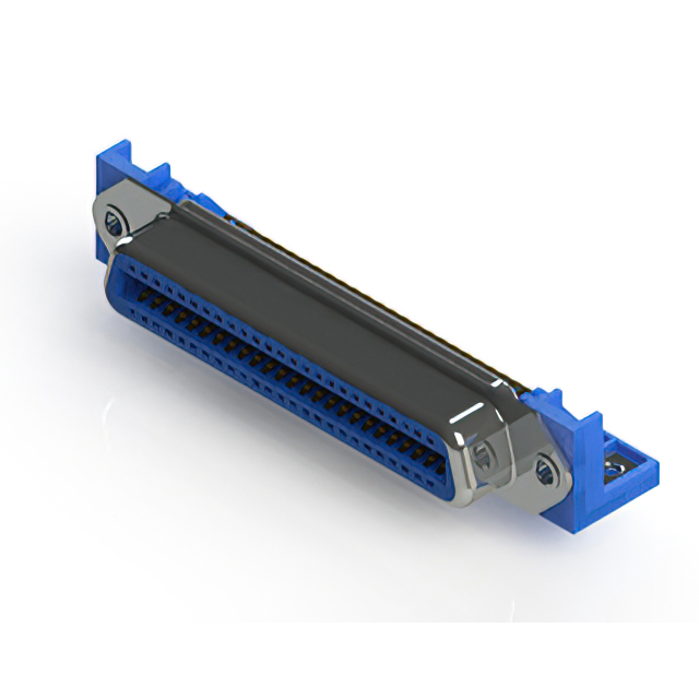 EDAC Inc._B57-050-565I702