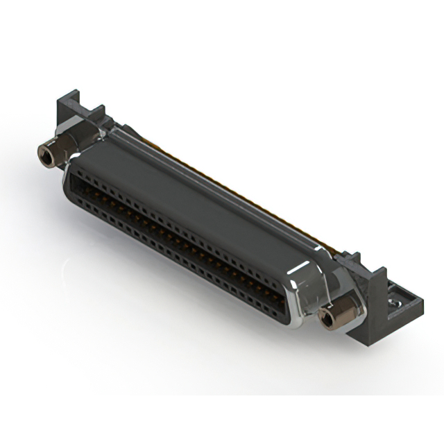 EDAC Inc._B57-050-566IF02