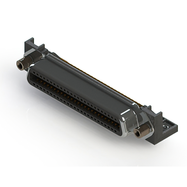 EDAC Inc._B57-050-567IF02