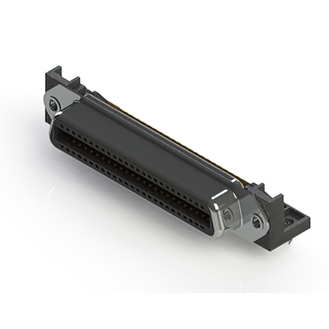 EDAC Inc._B57-050-665I522