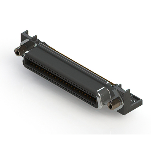 EDAC Inc._B57-050-665IF22