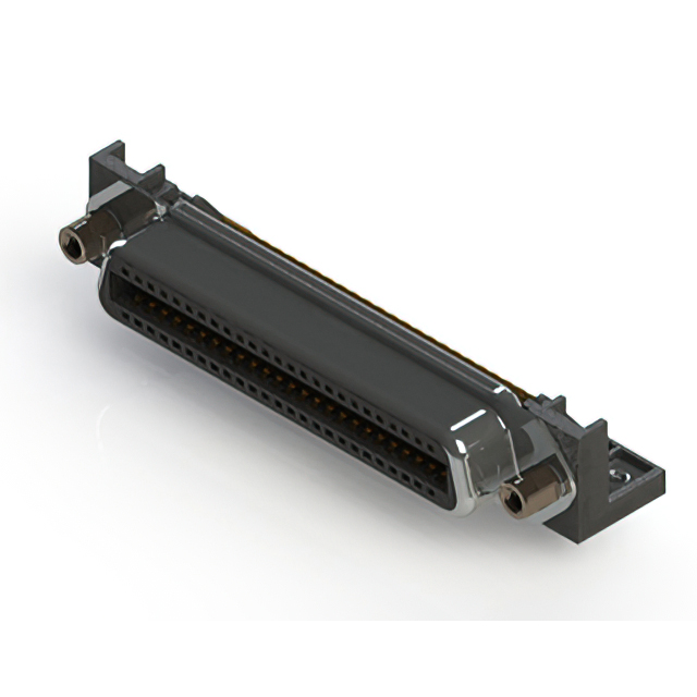 EDAC Inc._B57-050-666IF02