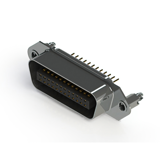 EDAC Inc._B57-124-221I522