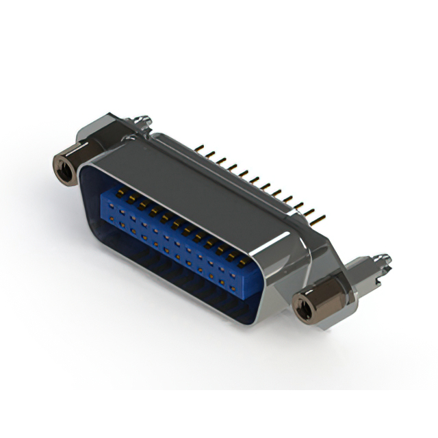 EDAC Inc._B57-124-221I802