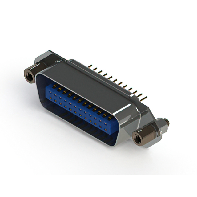 EDAC Inc._B57-124-221IF02