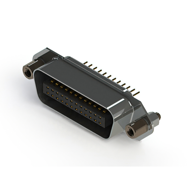 EDAC Inc._B57-124-221IF22