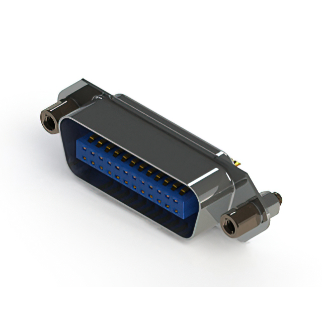 EDAC Inc._B57-124-222IF02