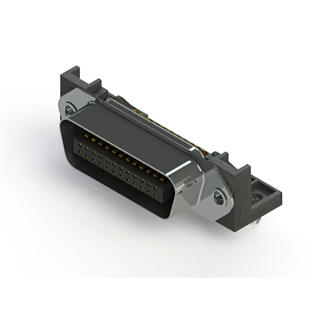 EDAC Inc._B57-124-260I802