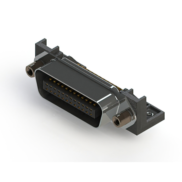 EDAC Inc._B57-124-260IF02