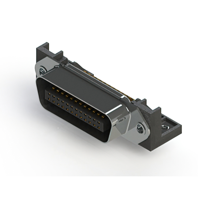 EDAC Inc._B57-124-261I722