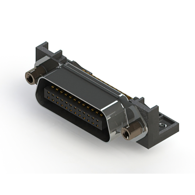 EDAC Inc._B57-124-566IF02