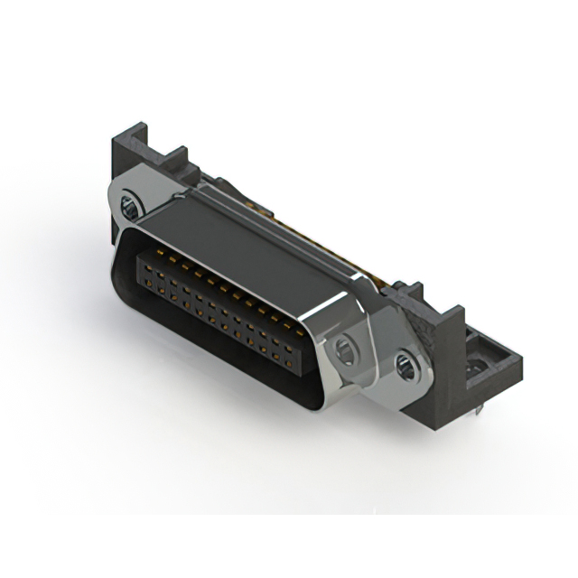 EDAC Inc._B57-124-567I522