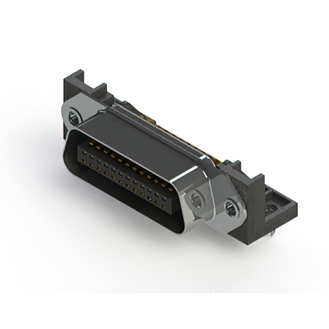 EDAC Inc._B57-124-567I802