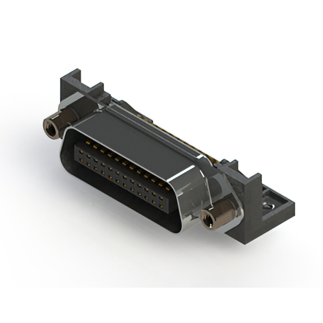 EDAC Inc._B57-124-567IF02