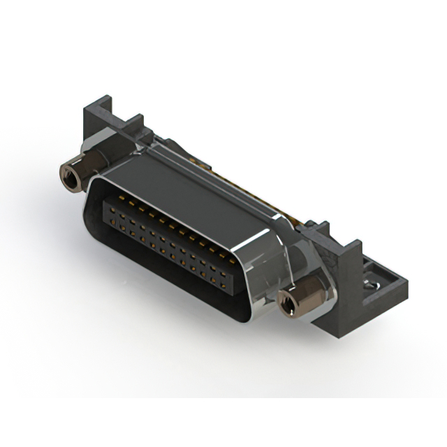 EDAC Inc._B57-124-567IF22