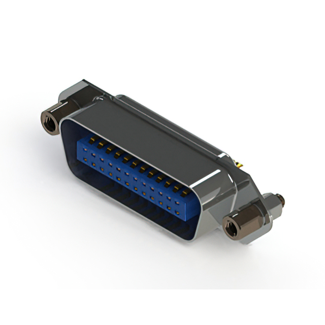 EDAC Inc._B57-124-622IF02