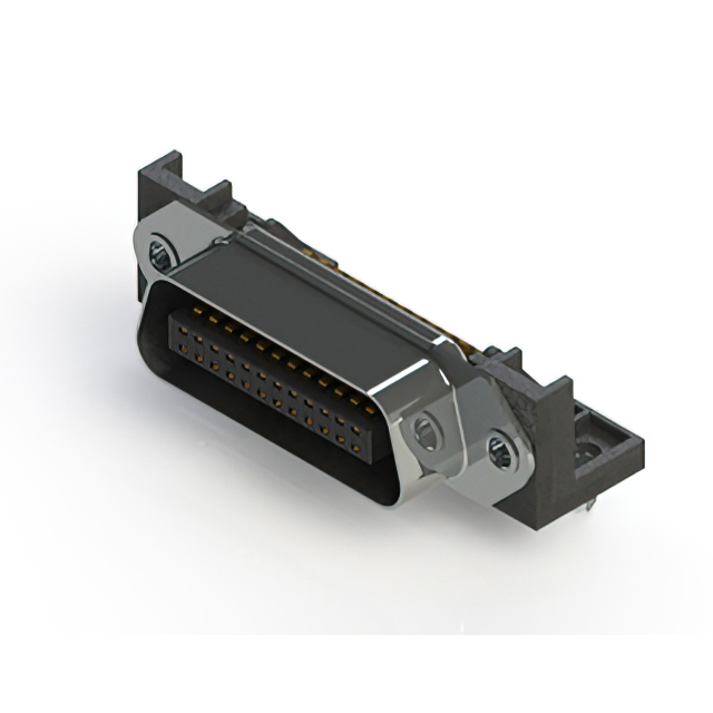 EDAC Inc._B57-124-665I522