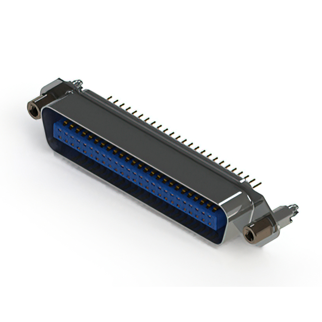EDAC Inc._B57-150-221I802