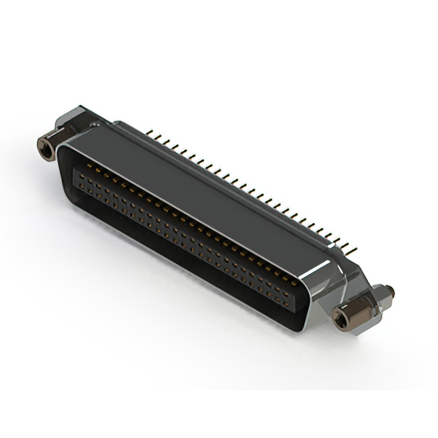EDAC Inc._B57-150-221IF22