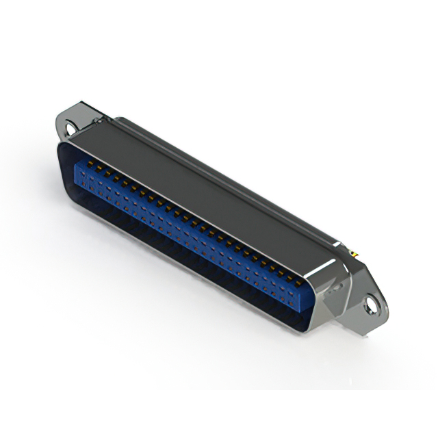 EDAC Inc._B57-150-522I402
