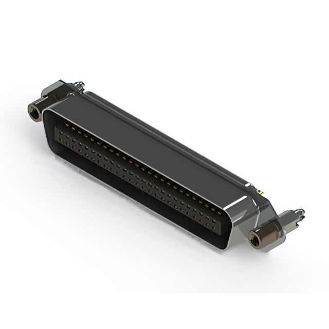 EDAC Inc._B57-150-522I822