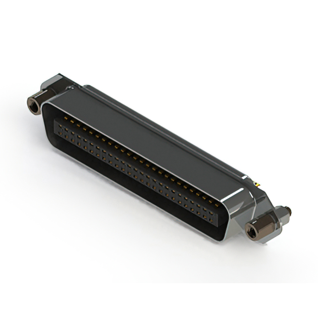 EDAC Inc._B57-150-522IF22