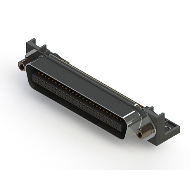 EDAC Inc._B57-150-560IF02