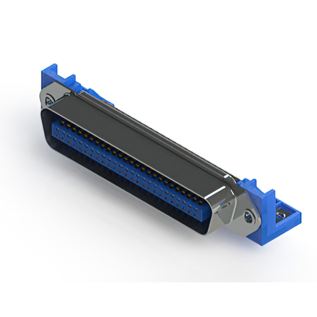 EDAC Inc._B57-150-562I702