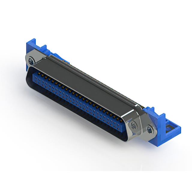 EDAC Inc._B57-150-565I202