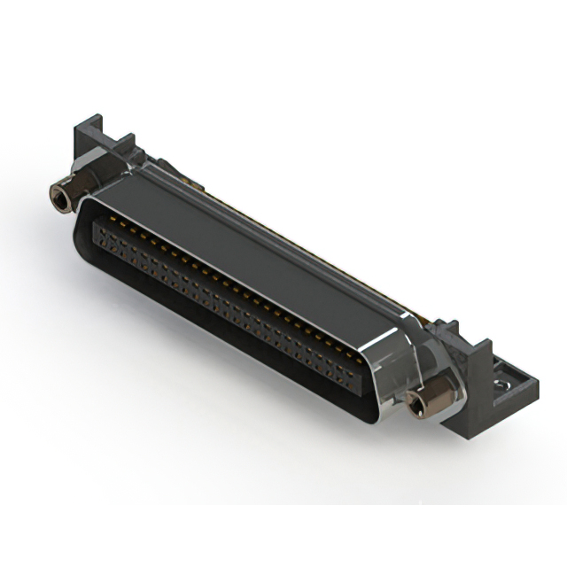 EDAC Inc._B57-150-567IF02
