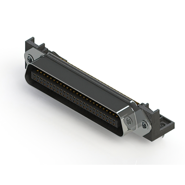 EDAC Inc._B57-150-667I522