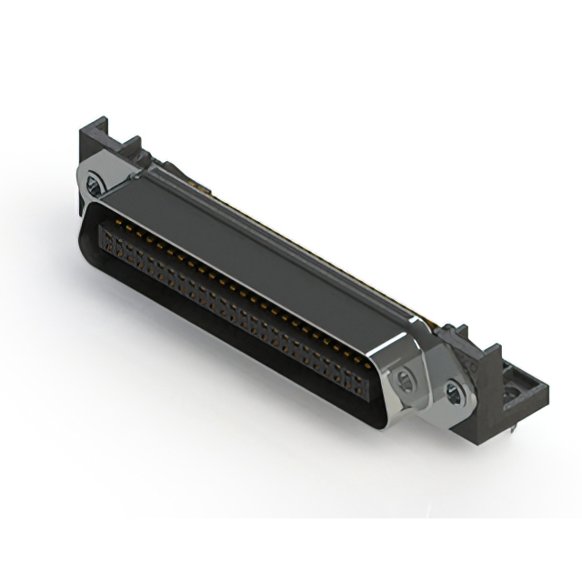 EDAC Inc._B57-150-667I802