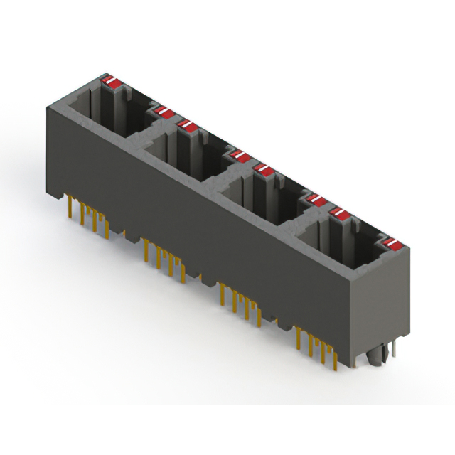 EDAC Inc._J2W048831N22031