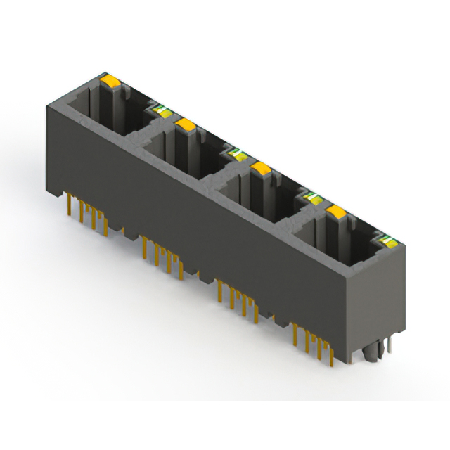 EDAC Inc._J2W048831N45031