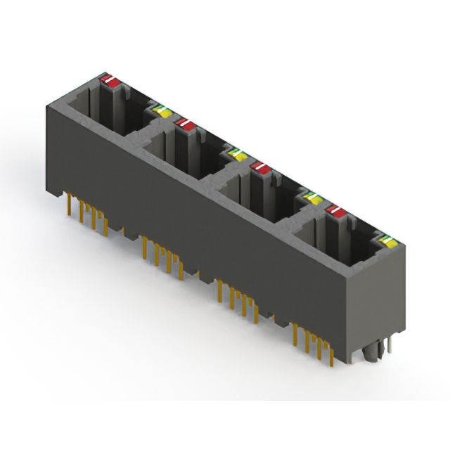 EDAC Inc._J2W048861P25031