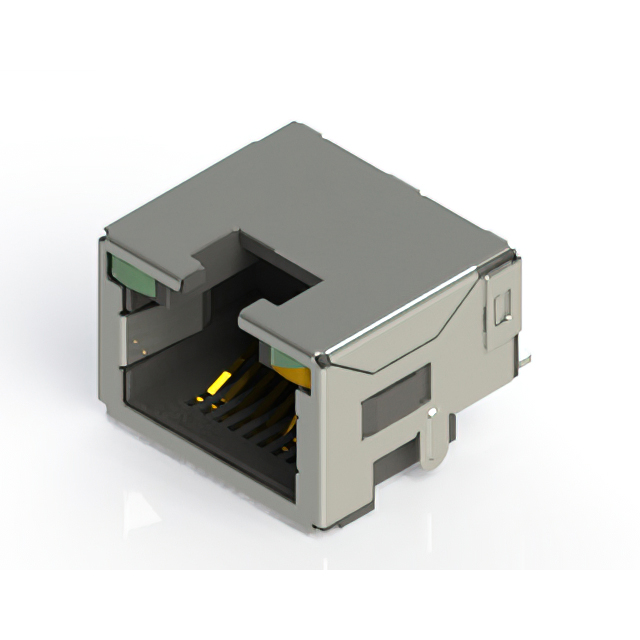 EDAC Inc._J6E018824L37110