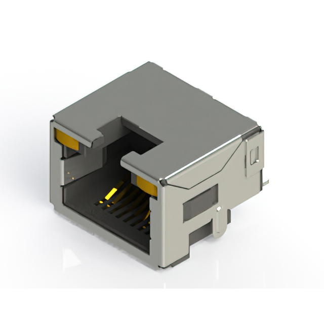 EDAC Inc._J6E018824L44110