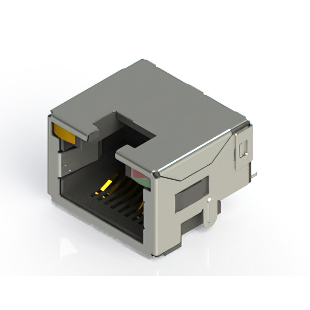 EDAC Inc._J6E018824L46110