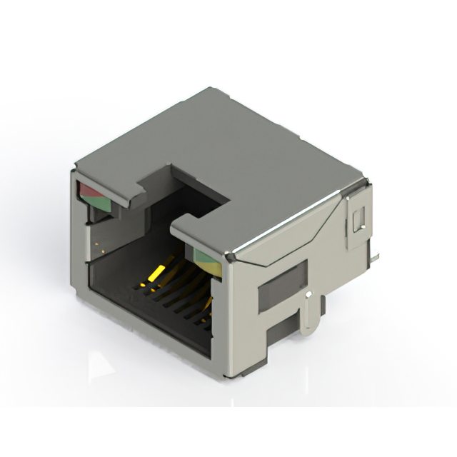 EDAC Inc._J6E018824L65110