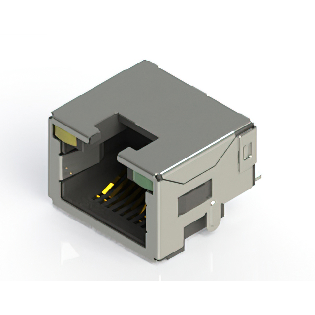 EDAC Inc._J6E018864L13110