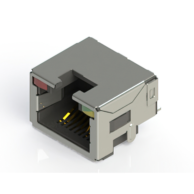 EDAC Inc._J6E018864L25110